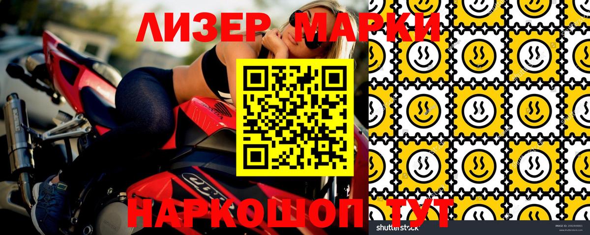 Елизово  Наркотические марки 1500мкг  Вход с VPN  Наркотические марки  Наркотические марки 1500мкг 